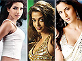 Top 10 Actresses Of The Decade 