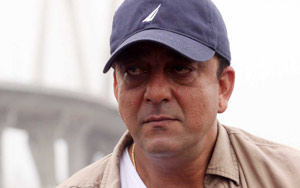 Game Over! Sanjay Dutt to surrender