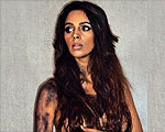 Mallika Sherawat Nude On Twitter !