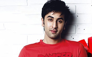 Ranbir's Flight to Glory