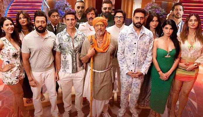 अतुल कस्बेकर ने सीरत कपूर को आइकॉनिक किंगफिशर लाइनअप में शामिल किया, इंटरनेट पर वीडियो वायरल!