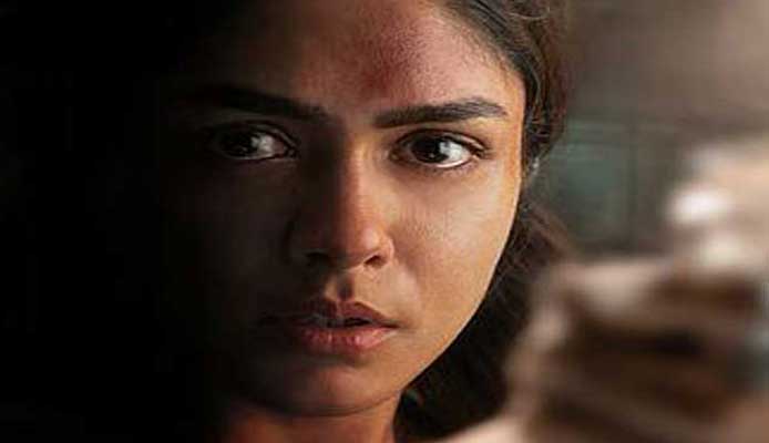 'सन ऑफ़ सरदार 2' रिव्यू: एक कॉमेडी से भरी रोलरकोस्टर कहानी जो कॉमेडी करने में झिझकती है!