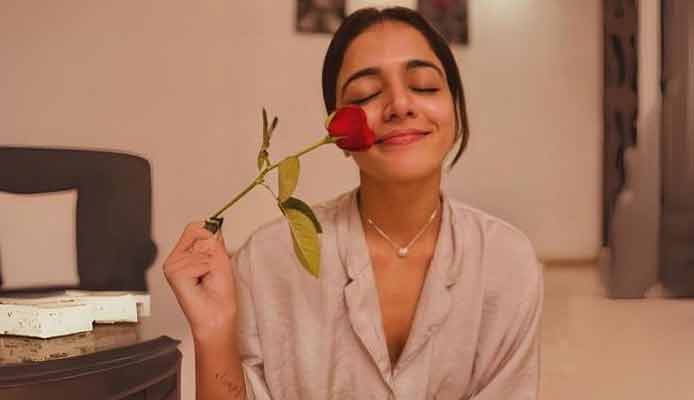 परिवार को जोड़ने का अनूठा माध्यम बना 'परिवार कनेक्ट'!