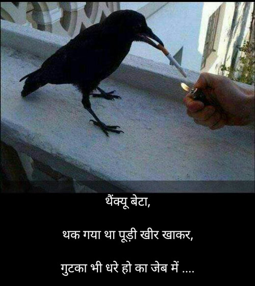 असली पिंड दान!