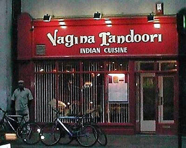 Authentic Indian Cuisine!