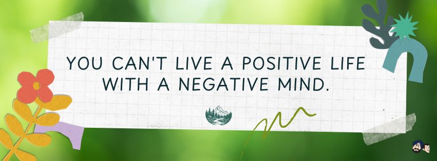 Positive Life