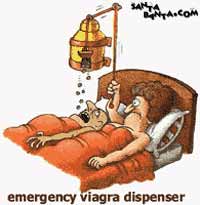 Viagra dispenser!