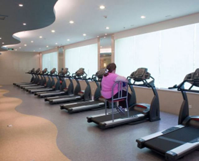 कोई बताएगा ये कसरत मानी जाएगी या नहीं