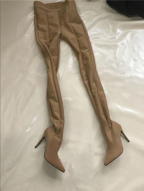 सदी का सबसे बढ़ा अविष्कार!