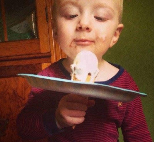 सफाई का पूरा ध्यान!