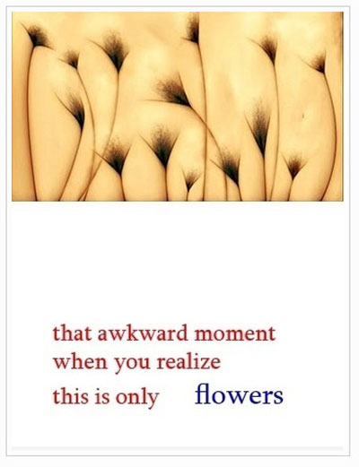 Dirty Mind Reader