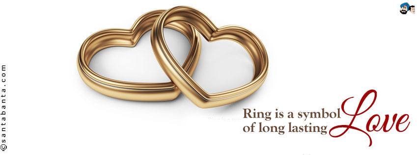 Love Ring