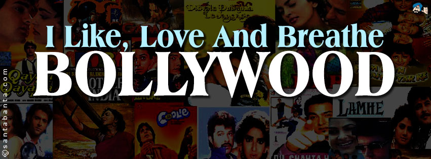 Breathe Bollywood