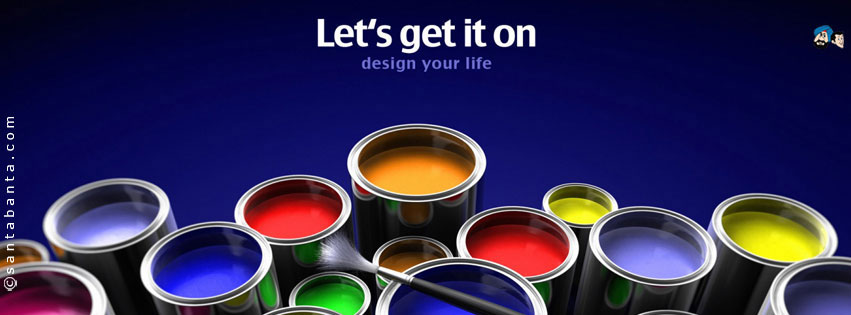 Design Your Life!