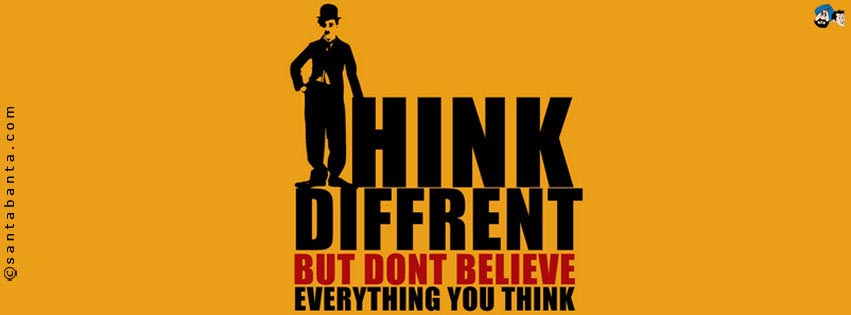 Think-Different