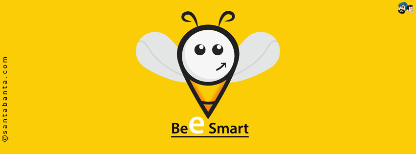 Bee Smart