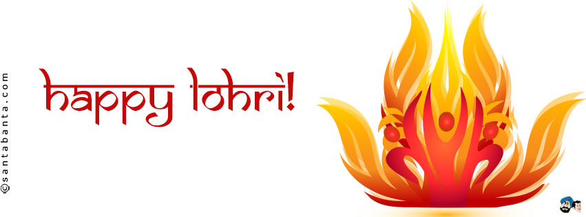 Lohri