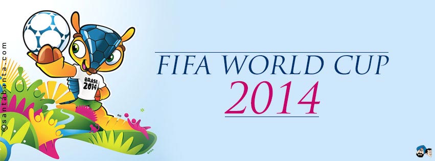 FIFA World Cup