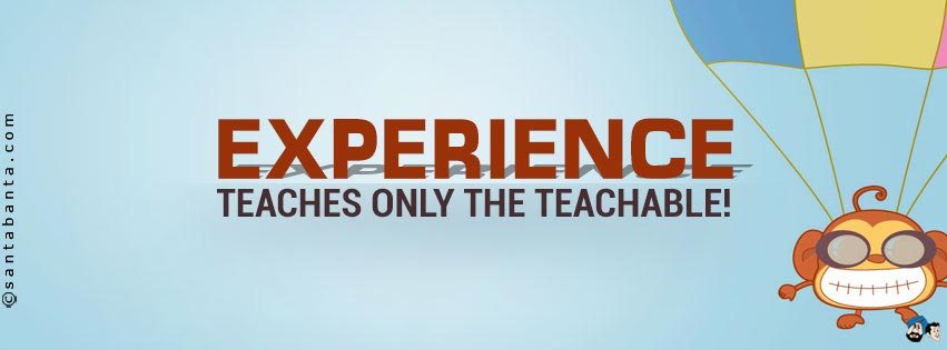 Experience