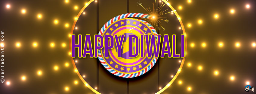 Happy Diwali