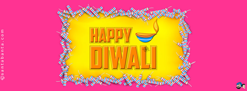 Happy Diwali