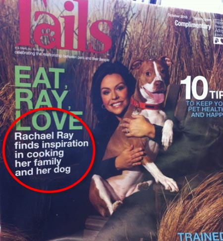 The Importance of Punctuation