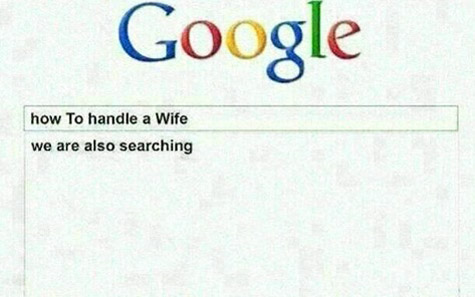 Google Knows Everything !!!