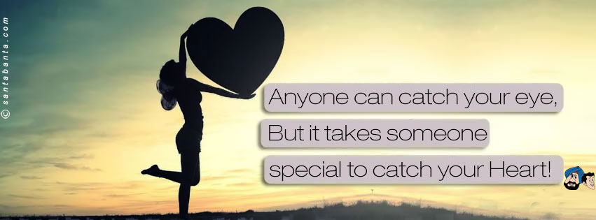 Someone Special