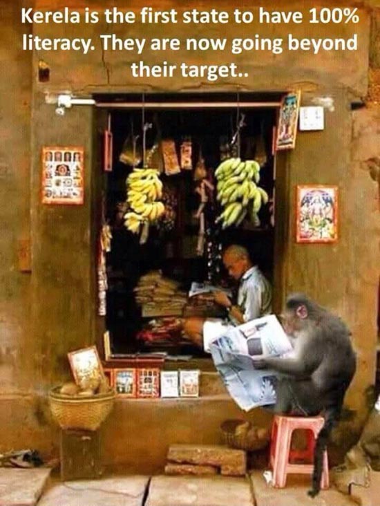 Going Beyond Target!