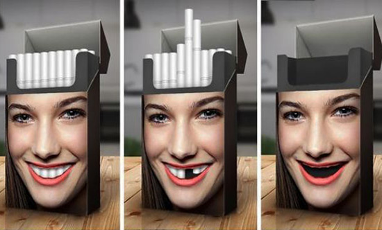 See Why is Smoking So Bad for Your Teeth