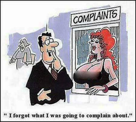 Best Way To Reduce Your Customer Complaints