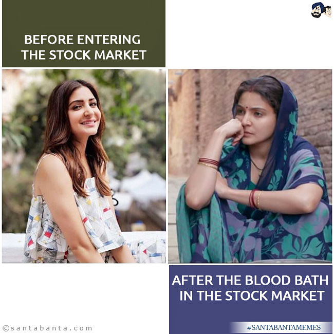 Anushka Sharma Meme