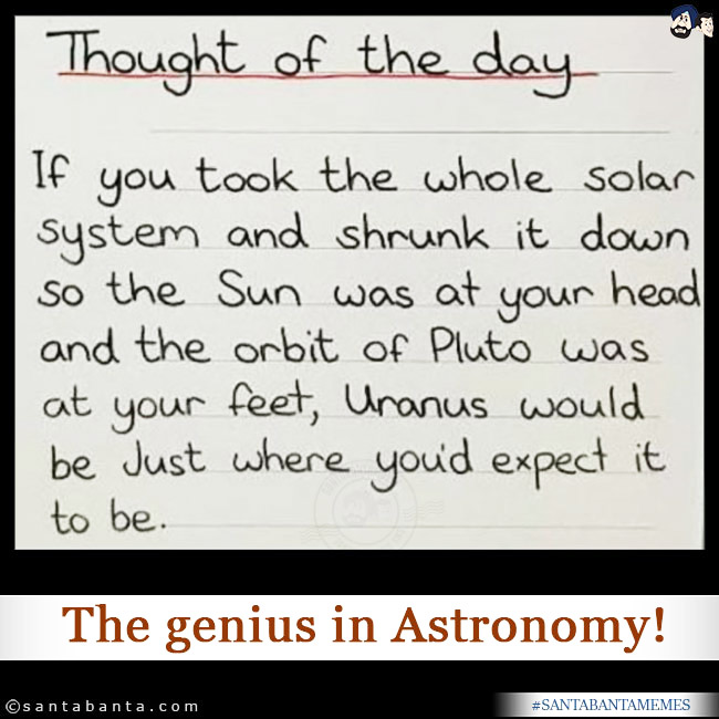 Astronomy Expert