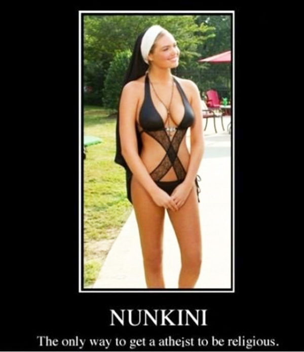 Nunkini