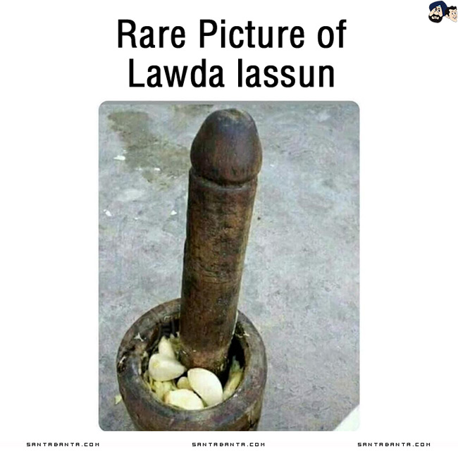 Lawda-Lahssun