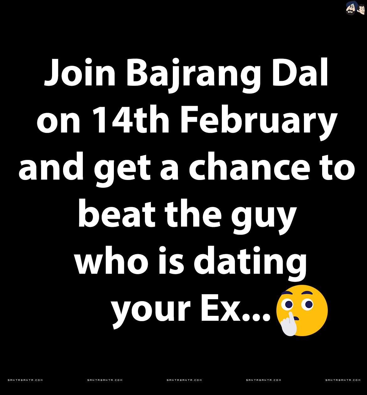 Join Bajrang Dal