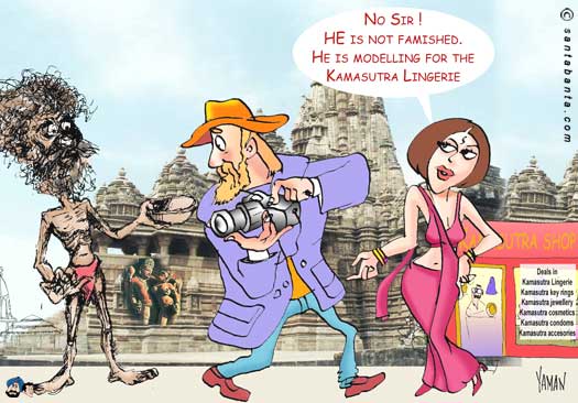 Kamasutra