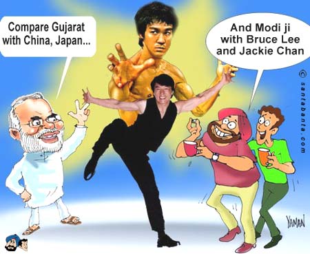 Bruce-Modi-Lee