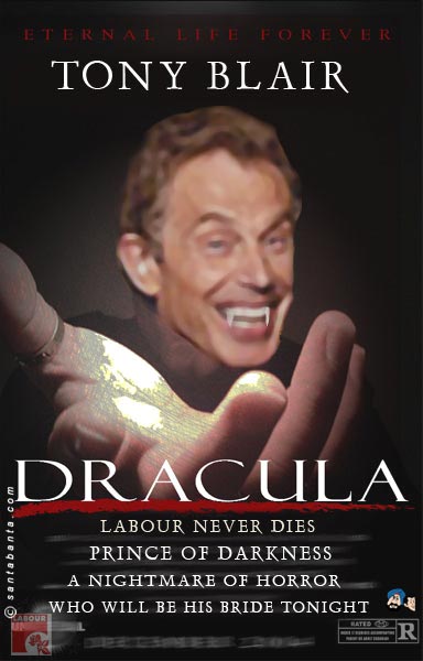 Dracula