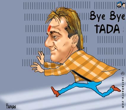 Dutt Unleashed