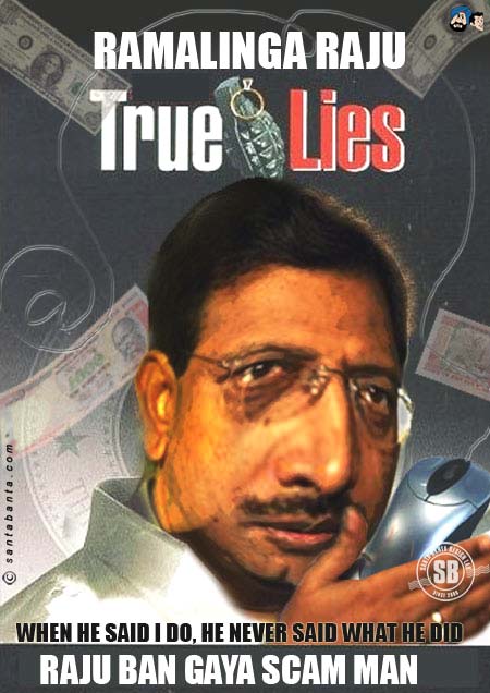 True Lies