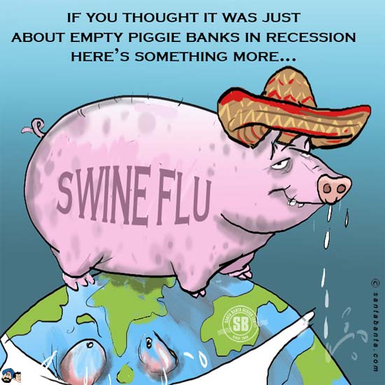 Swine Flu