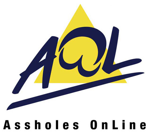 AOL Redefined