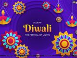 Diwali