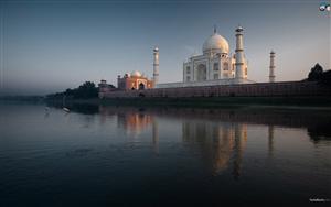 TajMahal