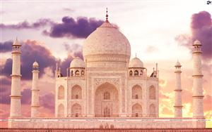 TajMahal