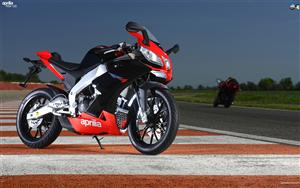 Aprilia