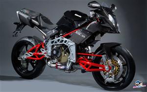 Bimota