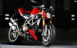 Ducati