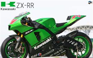 Kawasaki